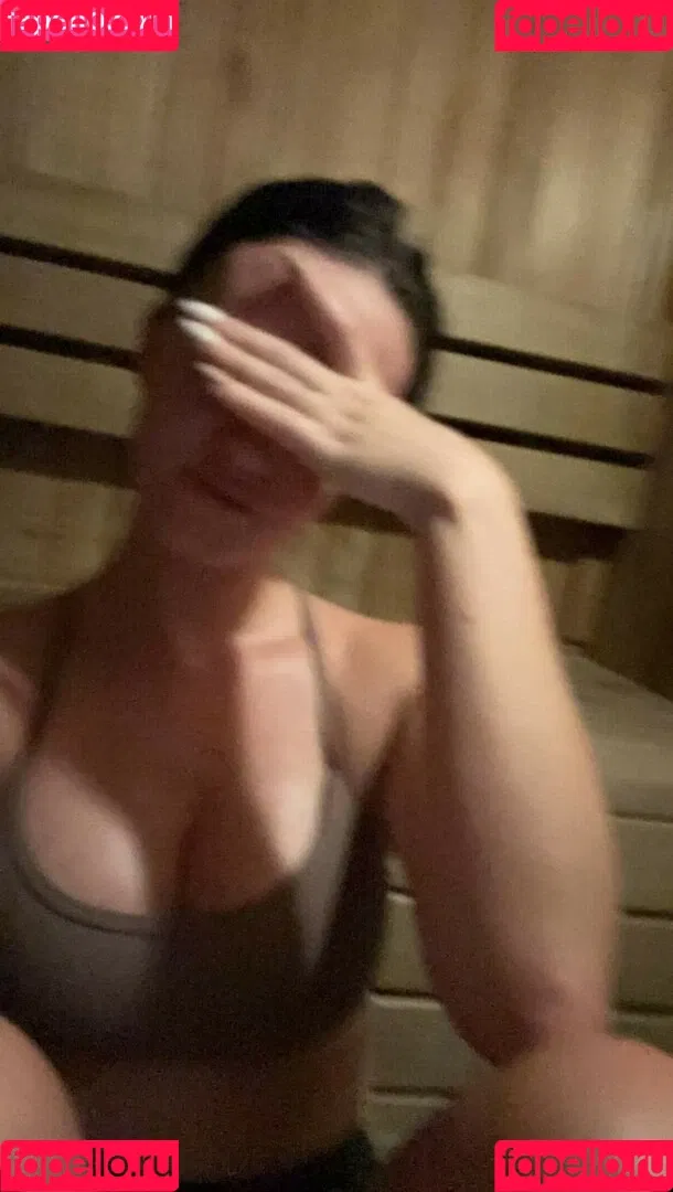 Brittney Atwood / Brittney Smith / _little_britt_ / brittneyatwood / brittneylsmith Onlyfans Photo Gallery 