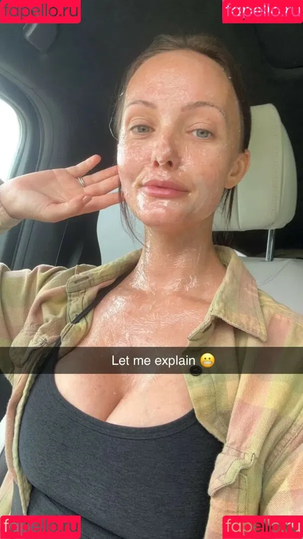 Brittney Atwood / Brittney Smith / _little_britt_ / brittneyatwood / brittneylsmith Onlyfans Photo Gallery 
