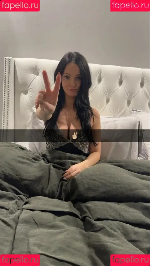 Brittney Atwood / Brittney Smith / _little_britt_ / brittneyatwood / brittneylsmith Onlyfans Photo Gallery 