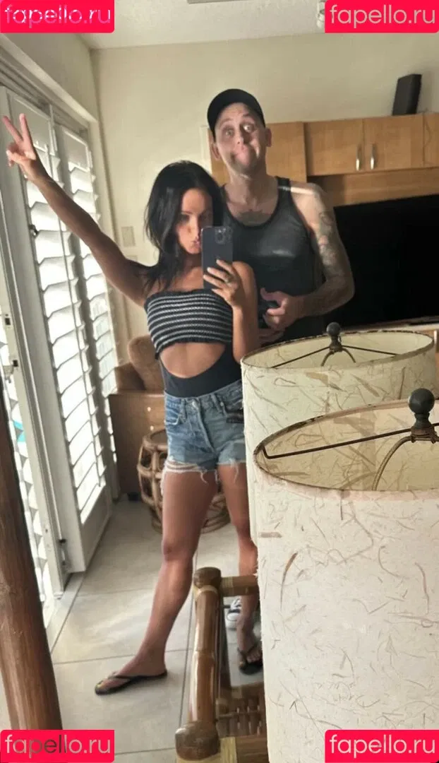 Brittney Atwood / Brittney Smith / _little_britt_ / brittneyatwood / brittneylsmith Onlyfans Photo Gallery 