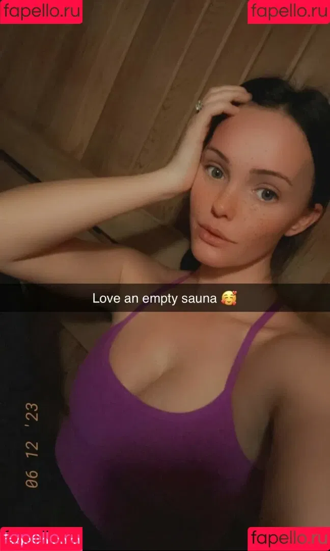 Brittney Atwood / Brittney Smith / _little_britt_ / brittneyatwood / brittneylsmith Onlyfans Photo Gallery 