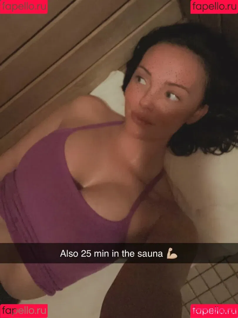 Brittney Atwood / Brittney Smith / _little_britt_ / brittneyatwood / brittneylsmith Onlyfans Photo Gallery 