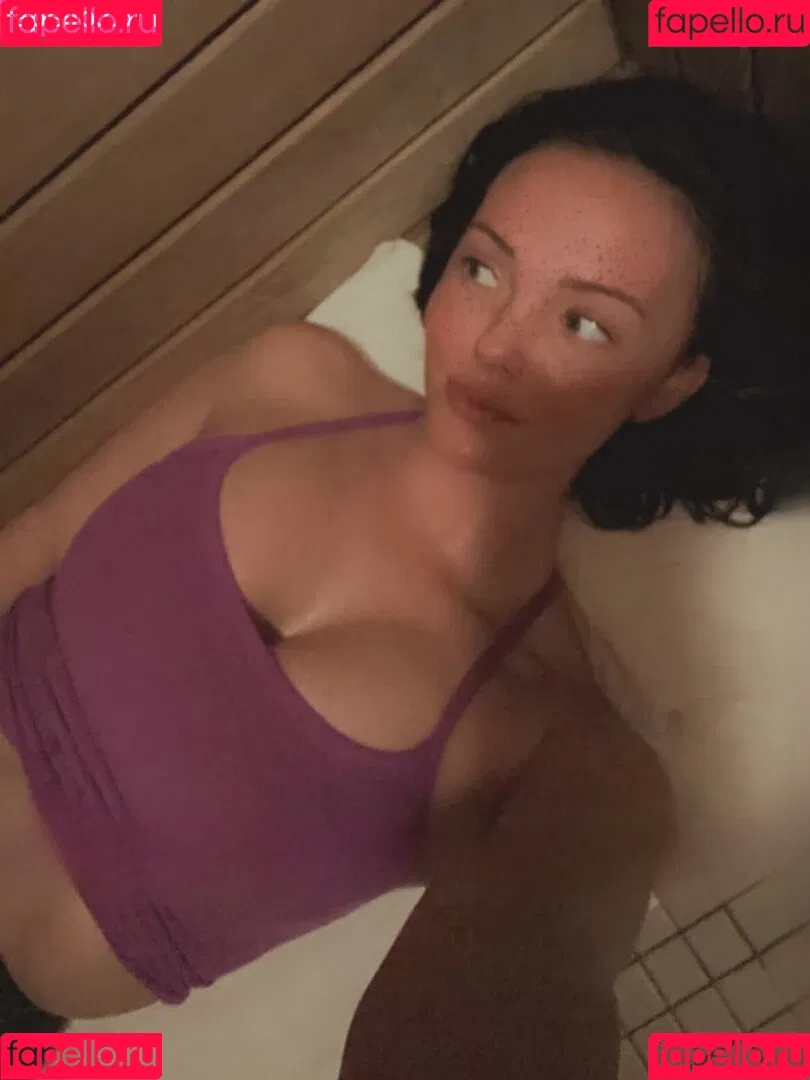 Brittney Atwood / Brittney Smith / _little_britt_ / brittneyatwood / brittneylsmith Onlyfans Photo Gallery 