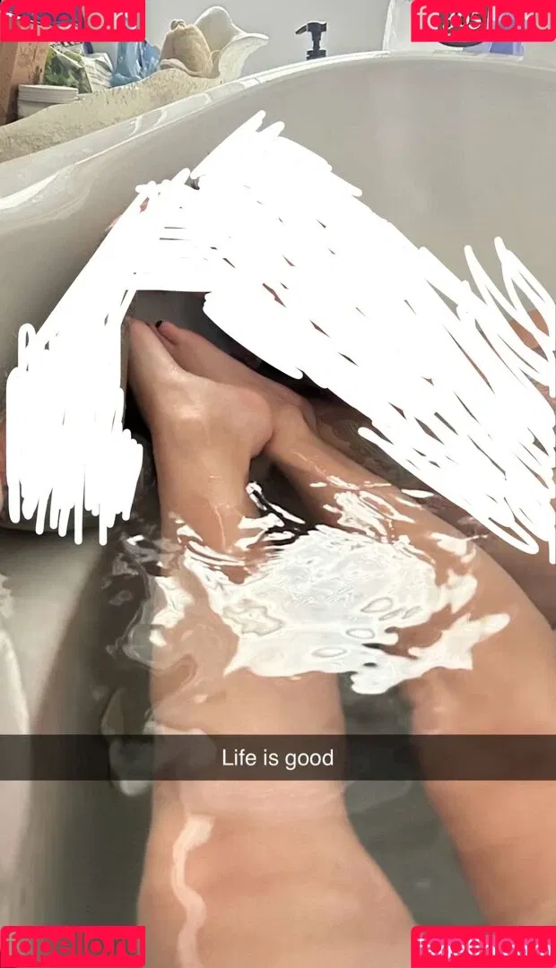 Brittney Atwood / Brittney Smith / _little_britt_ / brittneyatwood / brittneylsmith Onlyfans Photo Gallery 