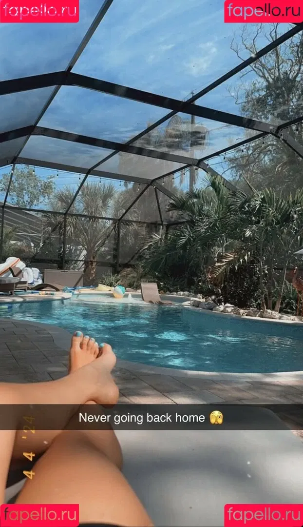 Brittney Atwood / Brittney Smith / _little_britt_ / brittneyatwood / brittneylsmith Onlyfans Photo Gallery 