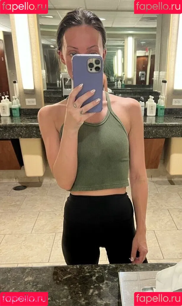 Brittney Atwood / Brittney Smith / _little_britt_ / brittneyatwood / brittneylsmith Onlyfans Photo Gallery 