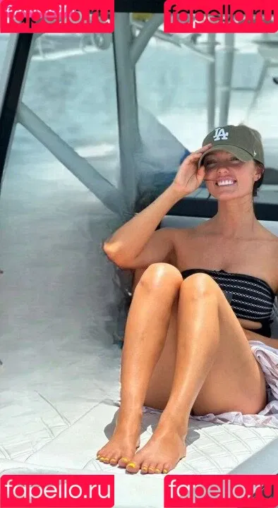 Brittney Atwood / Brittney Smith / _little_britt_ / brittneyatwood / brittneylsmith Onlyfans Photo Gallery 