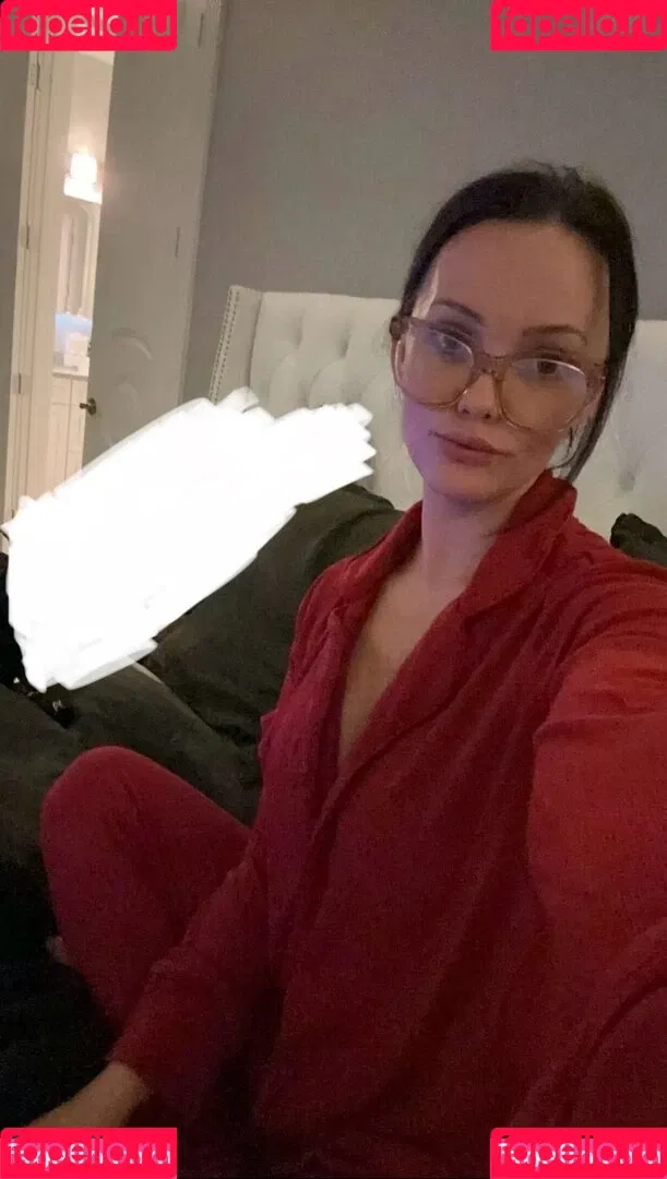 Brittney Atwood / Brittney Smith / _little_britt_ / brittneyatwood / brittneylsmith Onlyfans Photo Gallery 