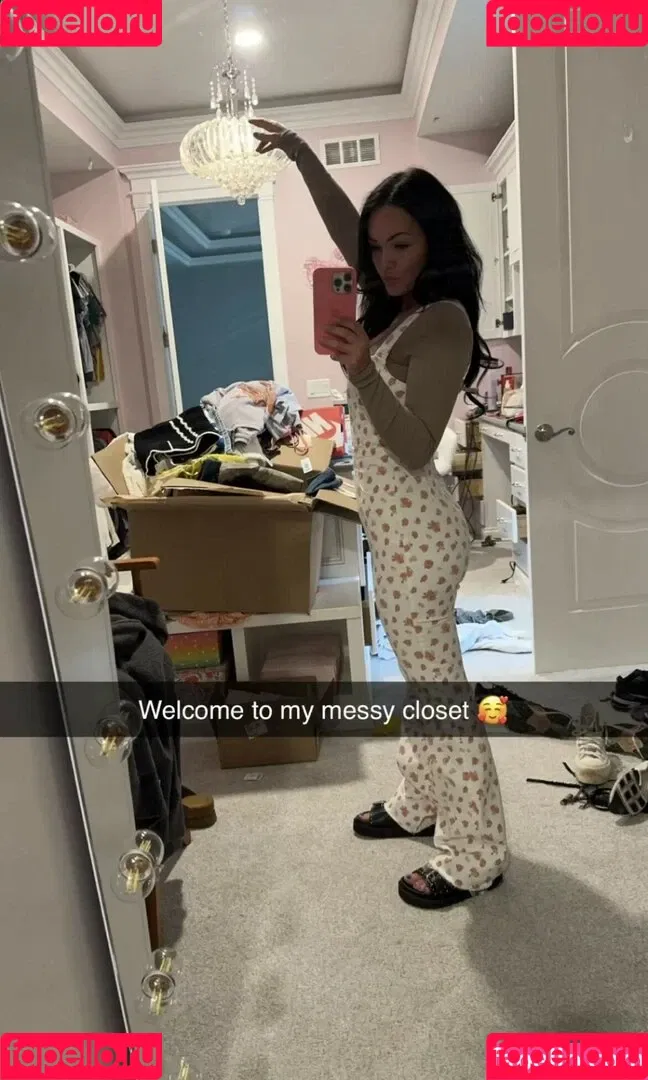 Brittney Atwood / Brittney Smith / _little_britt_ / brittneyatwood / brittneylsmith Onlyfans Photo Gallery 