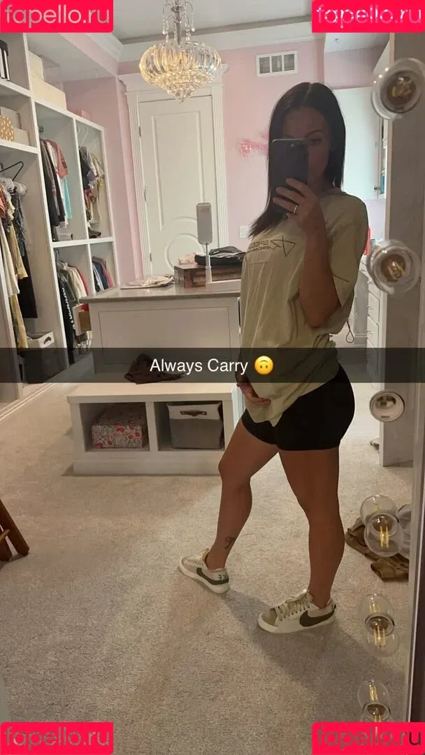 Brittney Atwood / Brittney Smith / _little_britt_ / brittneyatwood / brittneylsmith Onlyfans Photo Gallery 
