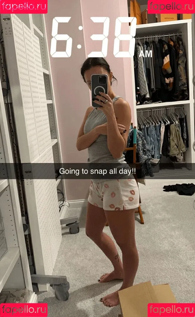 Brittney Atwood / Brittney Smith / _little_britt_ / brittneyatwood / brittneylsmith Onlyfans Photo Gallery 