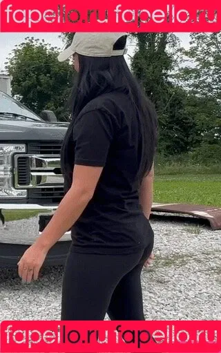 Brittney Atwood / Brittney Smith / _little_britt_ / brittneyatwood / brittneylsmith Onlyfans Photo Gallery 