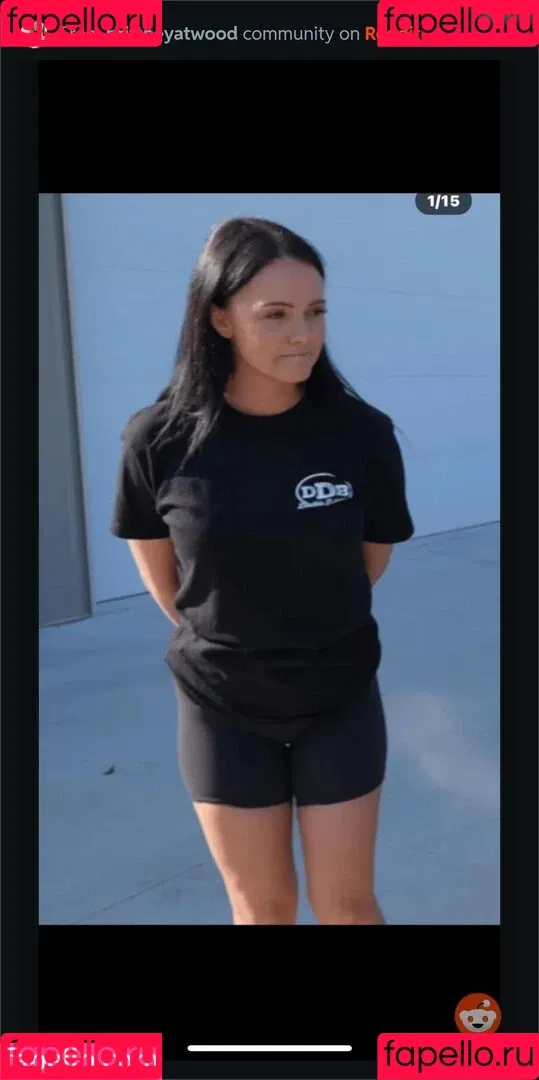 Brittney Atwood / Brittney Smith / _little_britt_ / brittneyatwood / brittneylsmith Onlyfans Photo Gallery 