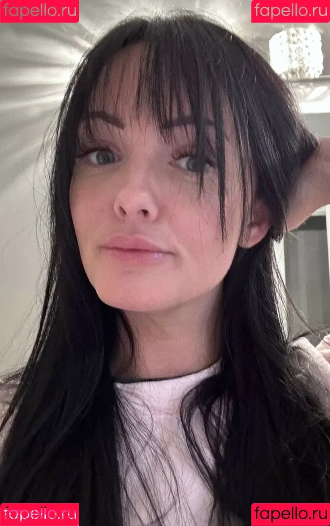 Brittney Atwood / Brittney Smith / _little_britt_ / brittneyatwood / brittneylsmith Onlyfans Photo Gallery 