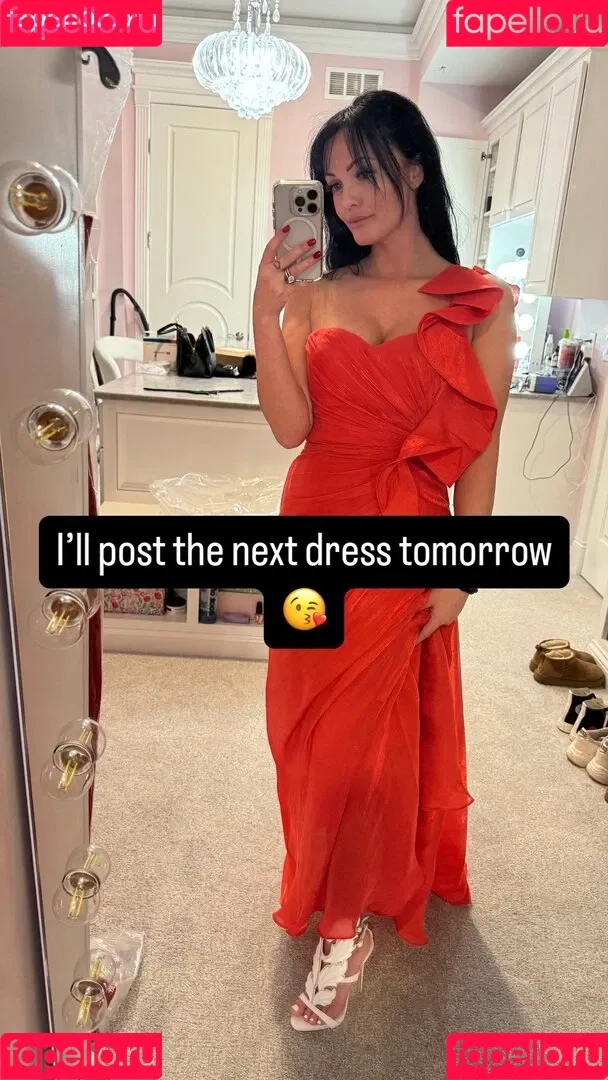 Brittney Atwood / Brittney Smith / _little_britt_ / brittneyatwood / brittneylsmith Onlyfans Photo Gallery 