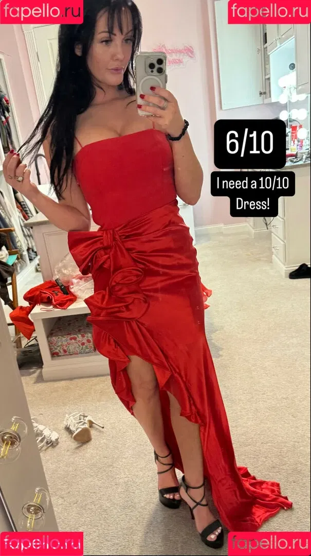 Brittney Atwood / Brittney Smith / _little_britt_ / brittneyatwood / brittneylsmith Onlyfans Photo Gallery 