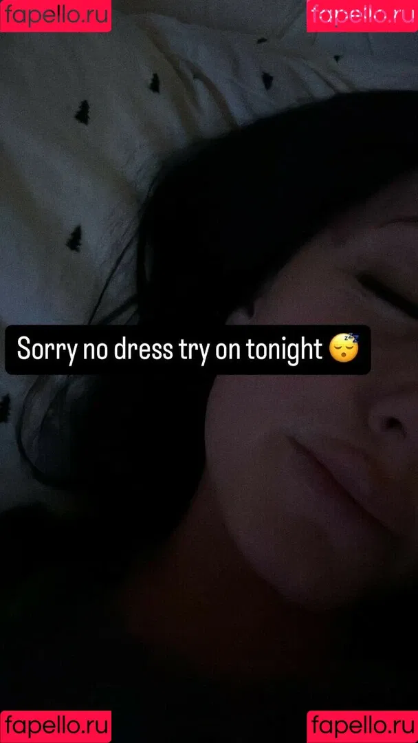 Brittney Atwood / Brittney Smith / _little_britt_ / brittneyatwood / brittneylsmith Onlyfans Photo Gallery 
