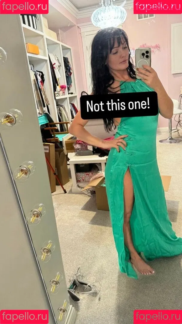 Brittney Atwood / Brittney Smith / _little_britt_ / brittneyatwood / brittneylsmith Onlyfans Photo Gallery 