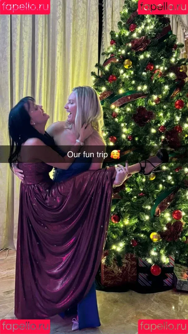 Brittney Atwood / Brittney Smith / _little_britt_ / brittneyatwood / brittneylsmith Onlyfans Photo Gallery 