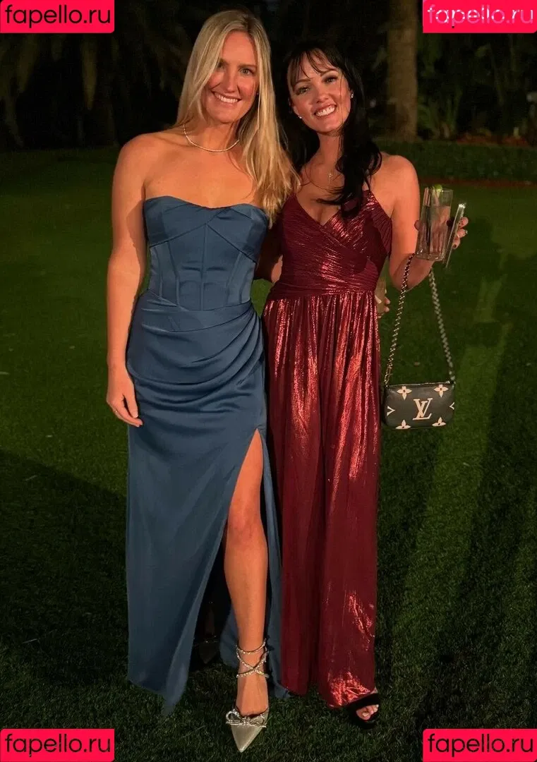 Brittney Atwood / Brittney Smith / _little_britt_ / brittneyatwood / brittneylsmith Onlyfans Photo Gallery 