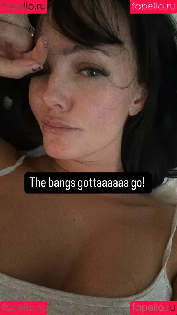 Brittney Atwood / Brittney Smith / _little_britt_ / brittneyatwood / brittneylsmith Onlyfans Photo Gallery 