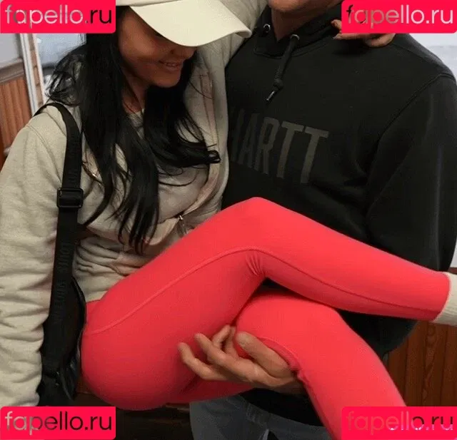 Brittney Atwood / Brittney Smith / _little_britt_ / brittneyatwood / brittneylsmith Onlyfans Photo Gallery 