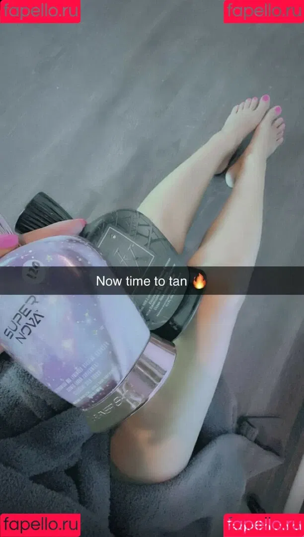 Brittney Atwood / Brittney Smith / _little_britt_ / brittneyatwood / brittneylsmith Onlyfans Photo Gallery 