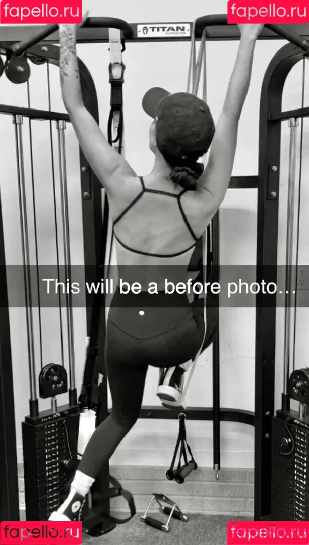 Brittney Atwood / Brittney Smith / _little_britt_ / brittneyatwood / brittneylsmith Onlyfans Photo Gallery 