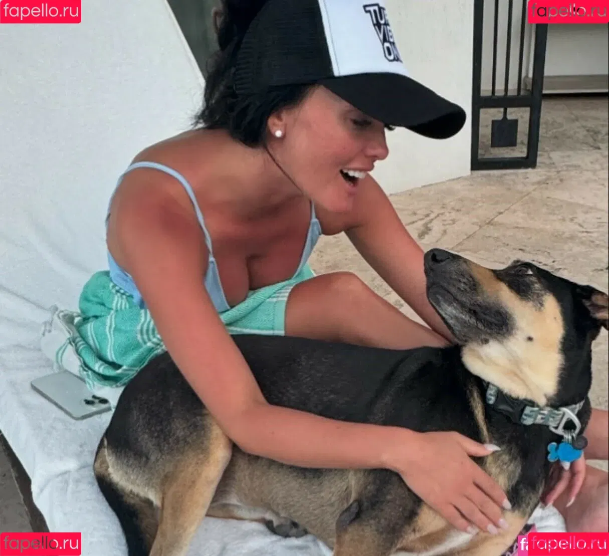 Brittney Atwood / Brittney Smith / _little_britt_ / brittneyatwood / brittneylsmith Onlyfans Photo Gallery 