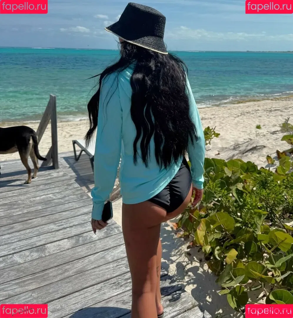 Brittney Atwood / Brittney Smith / _little_britt_ / brittneyatwood / brittneylsmith Onlyfans Photo Gallery 