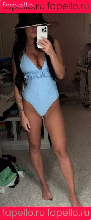 Brittney Atwood / Brittney Smith / _little_britt_ / brittneyatwood / brittneylsmith Onlyfans Photo Gallery 