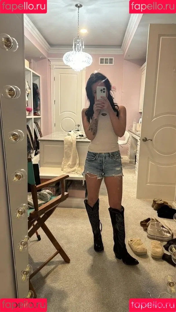 Brittney Atwood / Brittney Smith / _little_britt_ / brittneyatwood / brittneylsmith Onlyfans Photo Gallery 