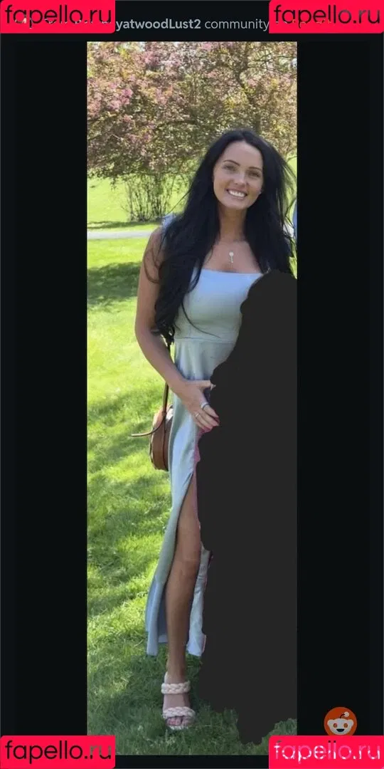 Brittney Atwood / Brittney Smith / _little_britt_ / brittneyatwood / brittneylsmith Onlyfans Photo Gallery 