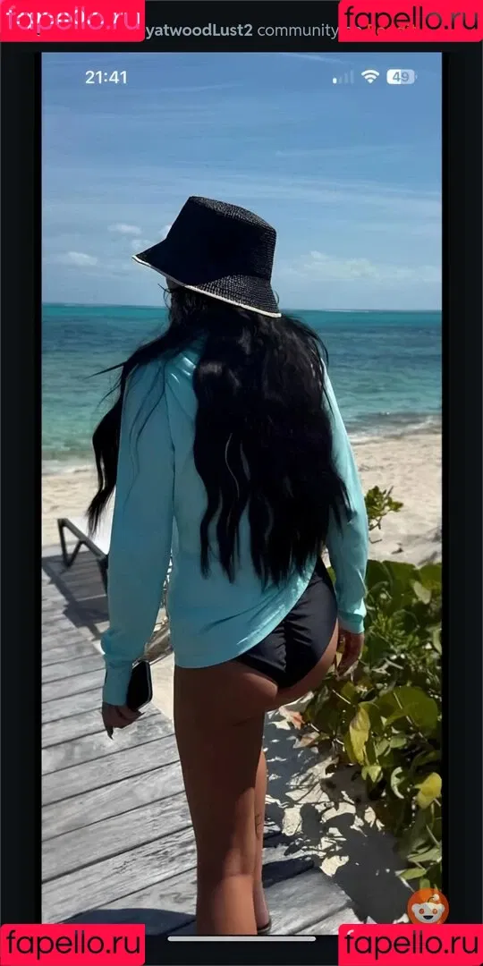 Brittney Atwood / Brittney Smith / _little_britt_ / brittneyatwood / brittneylsmith Onlyfans Photo Gallery 