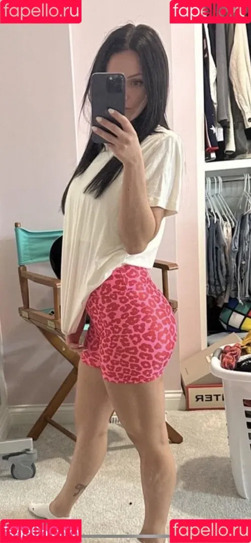 Brittney Atwood / Brittney Smith / _little_britt_ / brittneyatwood / brittneylsmith Onlyfans Photo Gallery 