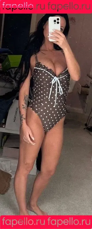 Brittney Atwood / Brittney Smith / _little_britt_ / brittneyatwood / brittneylsmith Onlyfans Photo Gallery 
