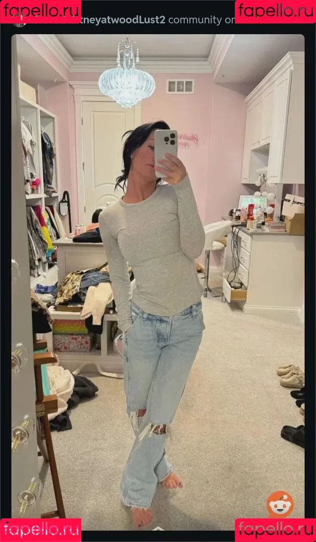 Brittney Atwood / Brittney Smith / _little_britt_ / brittneyatwood / brittneylsmith Onlyfans Photo Gallery 