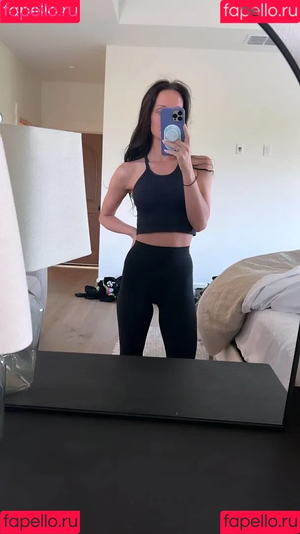 Brittney Atwood / Brittney Smith / _little_britt_ / brittneyatwood / brittneylsmith Onlyfans Photo Gallery 