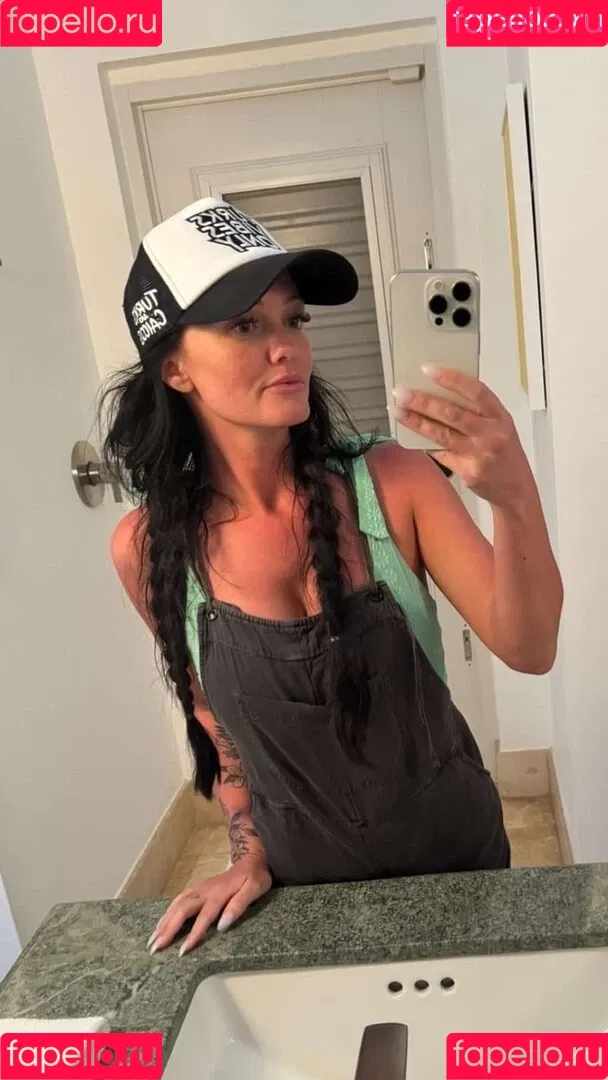 Brittney Atwood / Brittney Smith / _little_britt_ / brittneyatwood / brittneylsmith Onlyfans Photo Gallery 