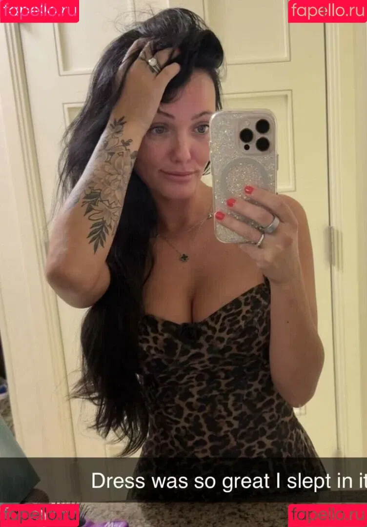 Brittney Atwood / Brittney Smith / _little_britt_ / brittneyatwood / brittneylsmith Onlyfans Photo Gallery 