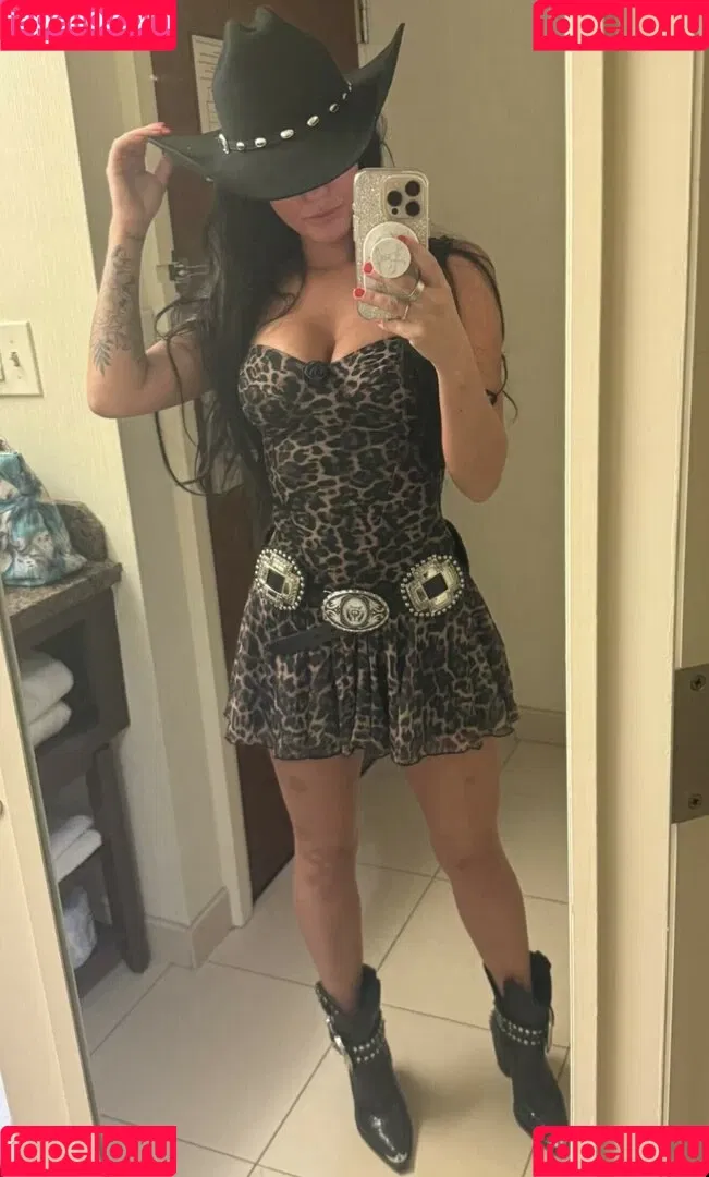 Brittney Atwood / Brittney Smith / _little_britt_ / brittneyatwood / brittneylsmith Onlyfans Photo Gallery 
