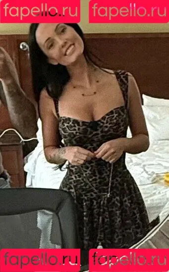 Brittney Atwood / Brittney Smith / _little_britt_ / brittneyatwood / brittneylsmith Onlyfans Photo Gallery 