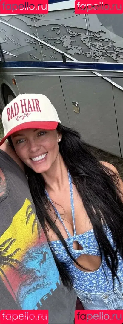 Brittney Atwood / Brittney Smith / _little_britt_ / brittneyatwood / brittneylsmith Onlyfans Photo Gallery 