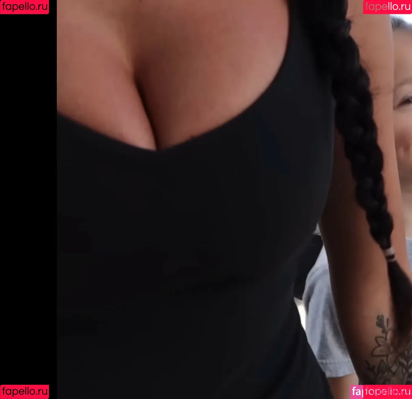 Brittney Atwood / Brittney Smith / _little_britt_ / brittneyatwood / brittneylsmith Onlyfans Photo Gallery 