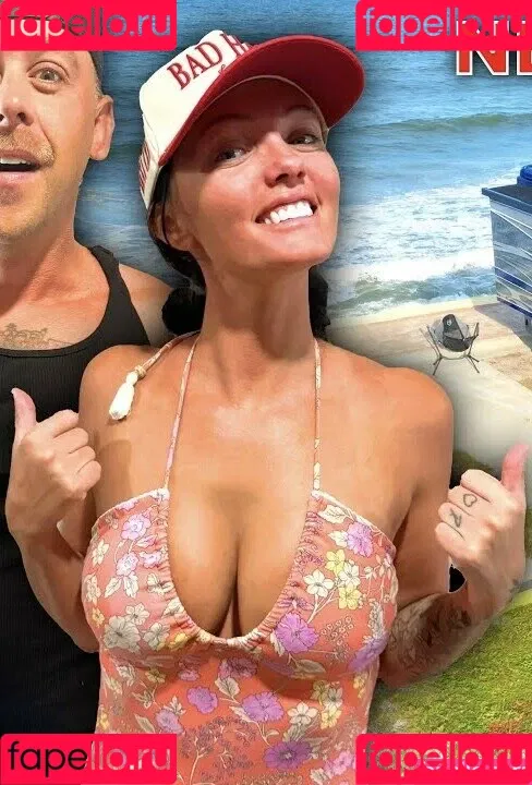 Brittney Atwood / Brittney Smith / _little_britt_ / brittneyatwood / brittneylsmith Onlyfans Photo Gallery 