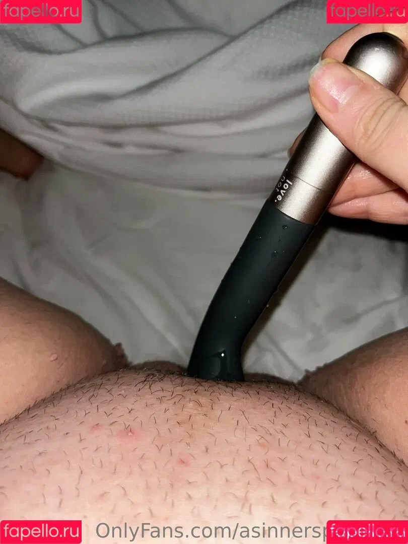 asinnersparadise / jennykristiina_ Onlyfans Photo Gallery 