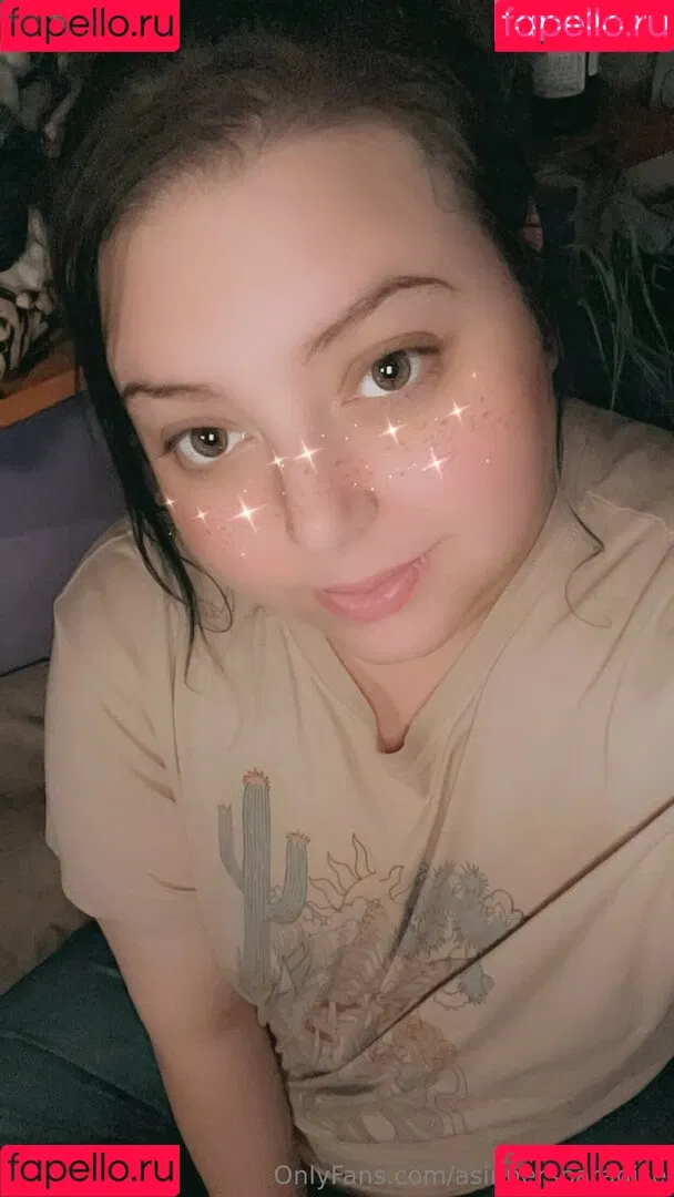 asinnersparadise / jennykristiina_ Onlyfans Photo Gallery 