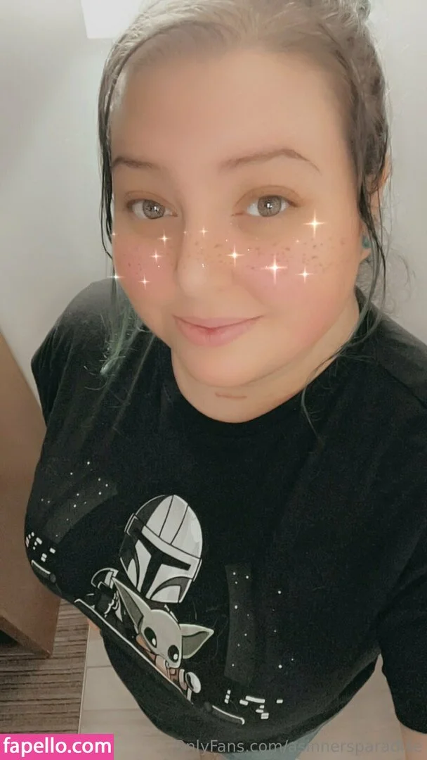 asinnersparadise Nude Onlyfans Photo 46