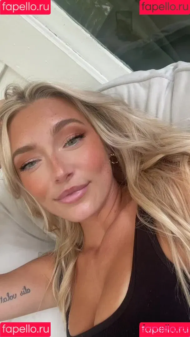 Aspen Faye / aspenfaye / aspenfayeofficial Onlyfans Photo Gallery 