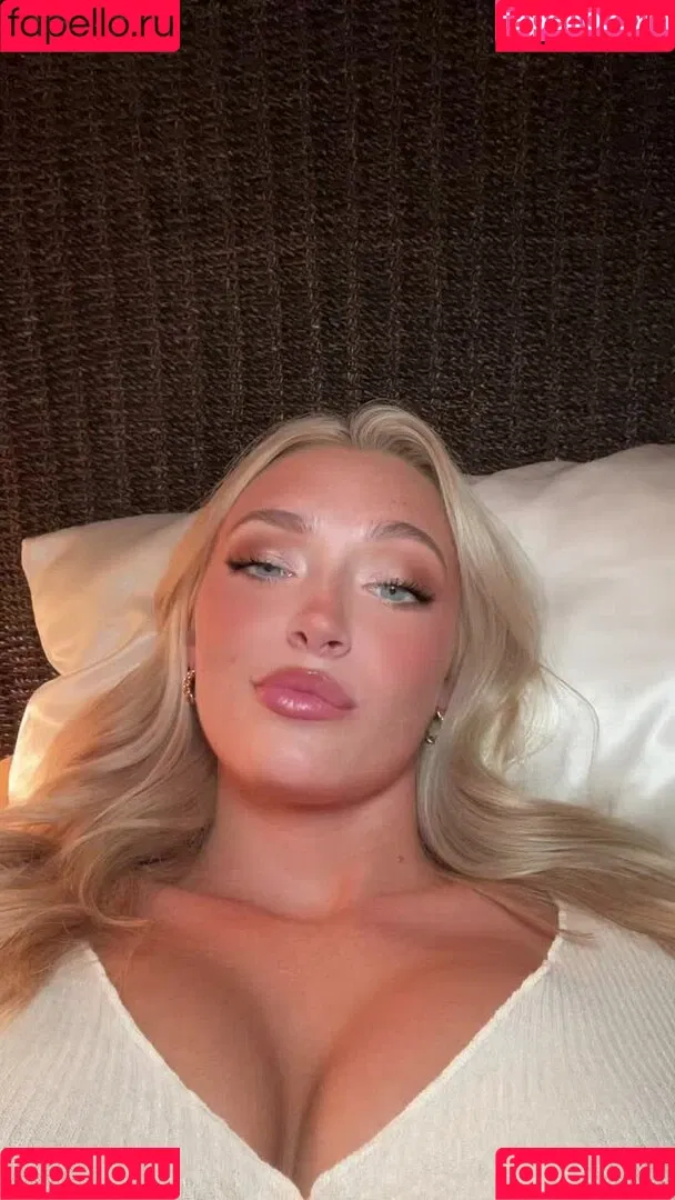 Aspen Faye / aspenfaye / aspenfayeofficial Onlyfans Photo Gallery 